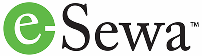 Payment Partner Logo